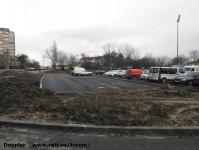 Imagine atasata: Podeanu - 2016.01.13 - 35.jpg